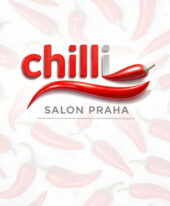 Chilli salon Praha 8