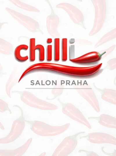 Chilli salon Praha 8