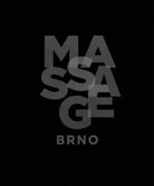 Massage Brno