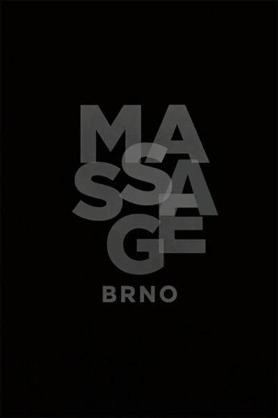 Massage Brno