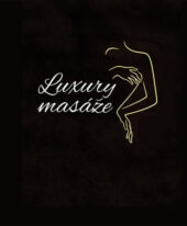 LUXURY MASÁŽE