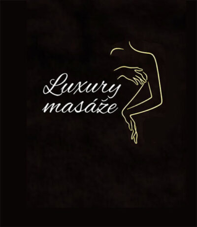 LUXURY MASÁŽE