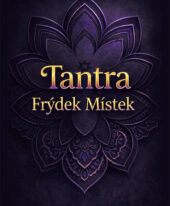 Tantra Frýdek Místek