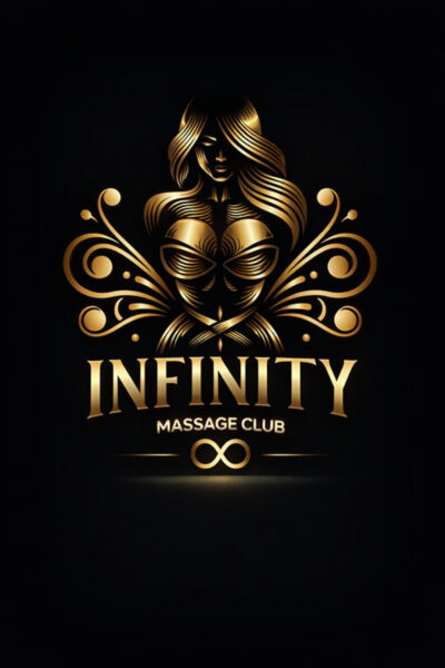 Infinity Massage Club