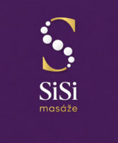Studio Sisi masáže