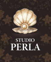 Studio Perla