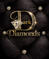 Studio DARK DIAMONDS