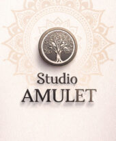 Studio Amulet