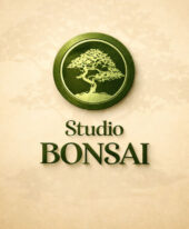 Studio Bonsai
