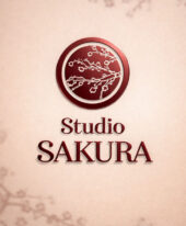 Studio Sakura