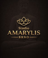 Studio Amarylis
