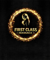 First Class Massage