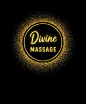 Divine Massage