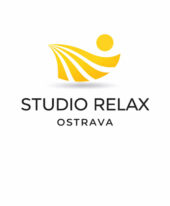 Studio Relax