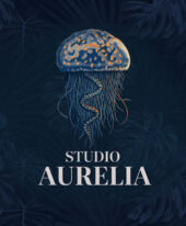Studio Aurelia