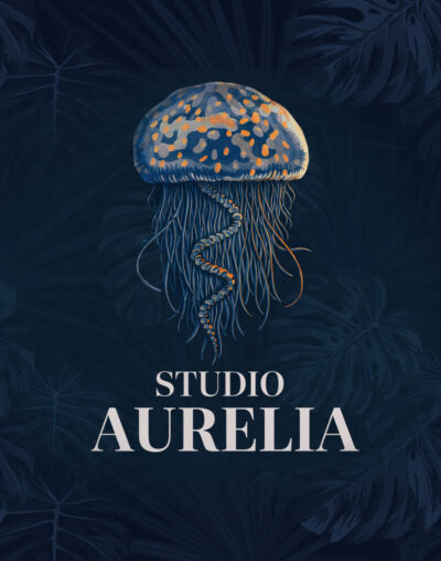 Studio Aurelia