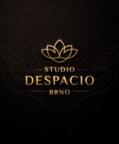 Studio Despacio