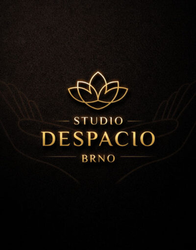 Studio Despacio