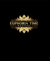 Euphoria Time