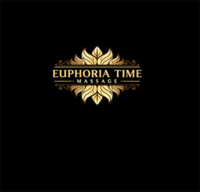Euphoria Time