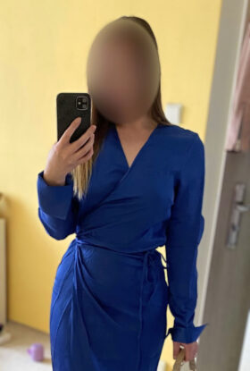 Nikol