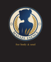 Masáže Esence Tábor