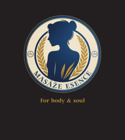 Masáže Esence Tábor