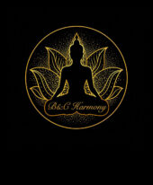 B&C HARMONY