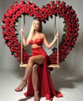 Valentina