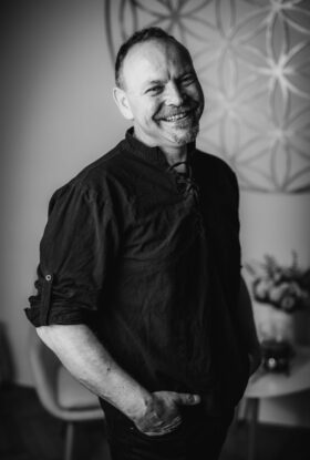Adam Nesrsta – Praha, Jičín, Liberec, Havlíčkův Brod
