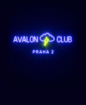 Avalon
