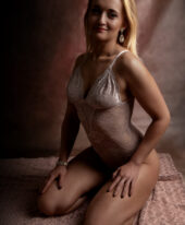 Alenka