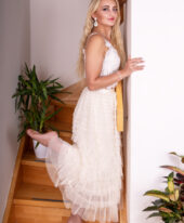 Alenka