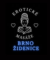 TopErotickéMasáže – Brno Židenice