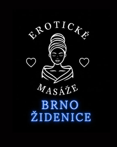 TopErotickéMasáže – Brno Židenice