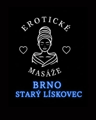 TopErotickéMasáže – Brno Lískovec