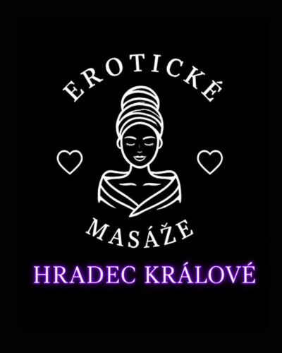 TopErotickéMasáže – Hradec Králové