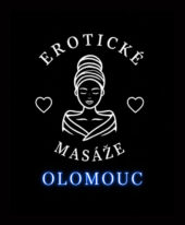 TopErotickéMasáže – Olomouc