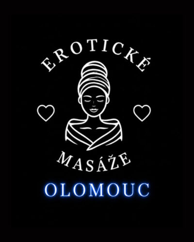 TopErotickéMasáže – Olomouc