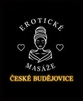 TopErotickéMasáže – České Budějovice