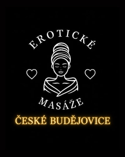 TopErotickéMasáže – České Budějovice