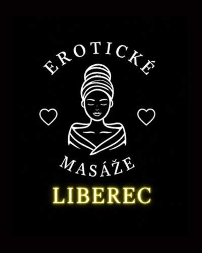 TopErotickéMasáže – Liberec