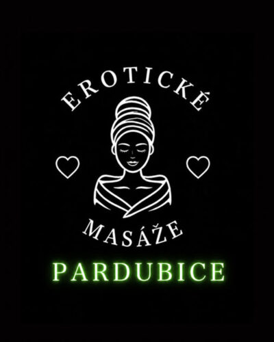 TopErotickéMasáže – Pardubice