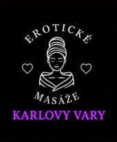 TopErotickéMasáže – Karlovy Vary