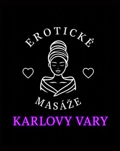 TopErotickéMasáže – Karlovy Vary