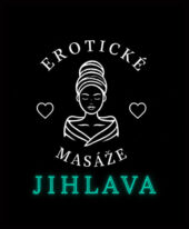TopErotickéMasáže – Jihlava