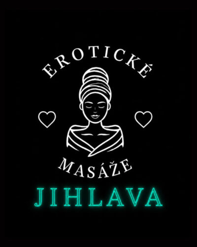 TopErotickéMasáže – Jihlava