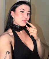 Suzi