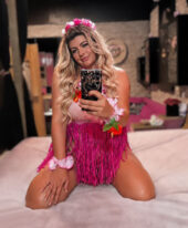 Paula