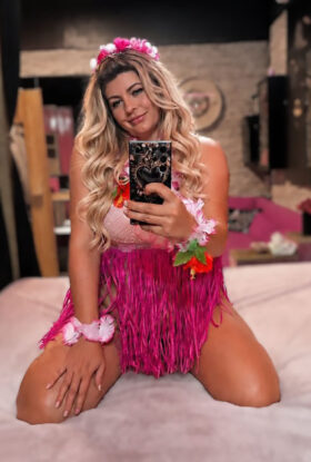 Paula